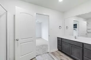 8301 Steel Dust Dr, Fort Worth, TX 76179 - Photo 21