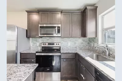8301 Steel Dust Drive, Fort Worth, TX 76179 - Photo 7