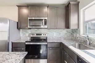 8301 Steel Dust Dr, Fort Worth, TX 76179 - Photo 7