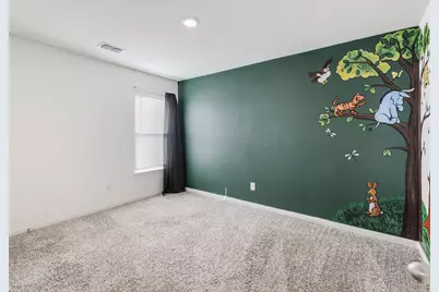 8301 Steel Dust Drive, Fort Worth, TX 76179 - Photo 13