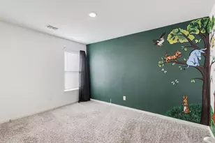 8301 Steel Dust Dr, Fort Worth, TX 76179 - Photo 13