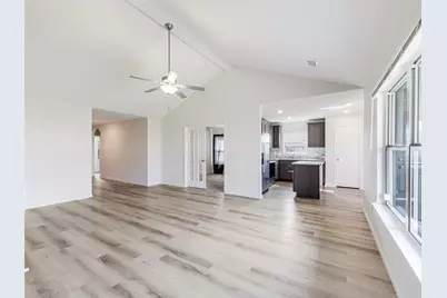 8301 Steel Dust Drive, Fort Worth, TX 76179 - Photo 3