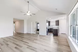 8301 Steel Dust Dr, Fort Worth, TX 76179 - Photo 3
