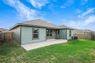 8301 Steel Dust Dr, Fort Worth, TX 76179 - Photo 23