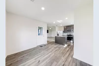 8301 Steel Dust Drive, Fort Worth, TX 76179 - Photo 9