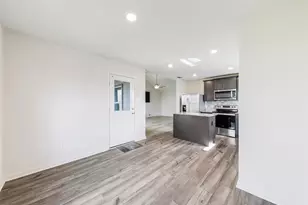 8301 Steel Dust Dr, Fort Worth, TX 76179 - Photo 9