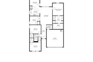 8301 Steel Dust Dr, Fort Worth, TX 76179 - Photo 27