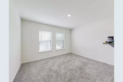 8301 Steel Dust Drive, Fort Worth, TX 76179 - Photo 11