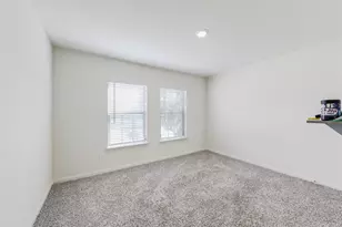 8301 Steel Dust Dr, Fort Worth, TX 76179 - Photo 11