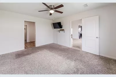 8301 Steel Dust Drive, Fort Worth, TX 76179 - Photo 17