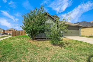 8301 Steel Dust Dr, Fort Worth, TX 76179 - Photo 25