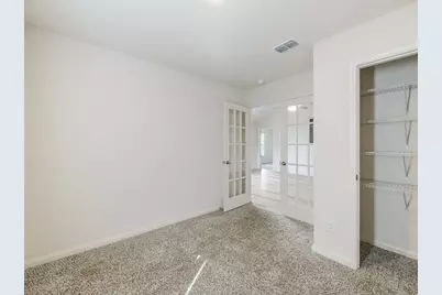 8301 Steel Dust Drive, Fort Worth, TX 76179 - Photo 15