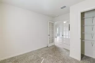 8301 Steel Dust Dr, Fort Worth, TX 76179 - Photo 15