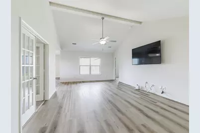 8301 Steel Dust Drive, Fort Worth, TX 76179 - Photo 5
