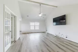 8301 Steel Dust Dr, Fort Worth, TX 76179 - Photo 5