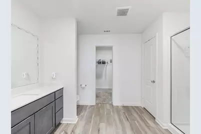 8301 Steel Dust Drive, Fort Worth, TX 76179 - Photo 19