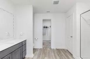 8301 Steel Dust Dr, Fort Worth, TX 76179 - Photo 19