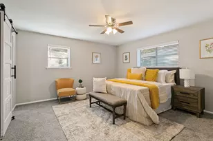 1124 Norwood Dr, Hurst, TX 76053 - Photo 13