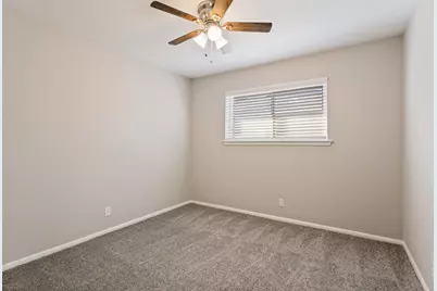 1124 Norwood Drive, Hurst, TX 76053 - Photo 17