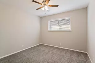 1124 Norwood Dr, Hurst, TX 76053 - Photo 17