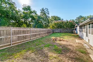 1124 Norwood Dr, Hurst, TX 76053 - Photo 25