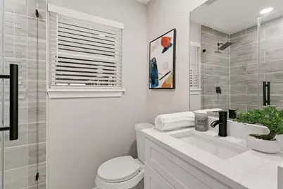 1124 Norwood Drive, Hurst, TX 76053 - Photo 15