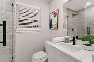 1124 Norwood Dr, Hurst, TX 76053 - Photo 15