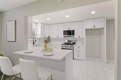 1124 Norwood Drive, Hurst, TX 76053 - Photo 5