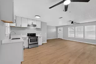 1814 FM1187, Crowley, TX 76036 - Photo 7