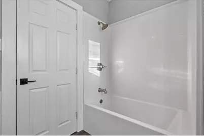 1814 Fm 1187, Crowley, TX 76036 - Photo 27