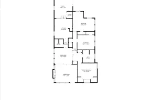 1814 FM1187, Crowley, TX 76036 - Photo 5
