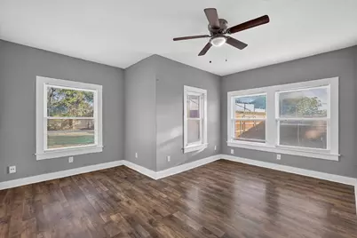 1814 Fm 1187, Crowley, TX 76036 - Photo 15