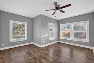 1814 FM1187, Crowley, TX 76036 - Photo 15