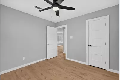 1814 Fm 1187, Crowley, TX 76036 - Photo 37