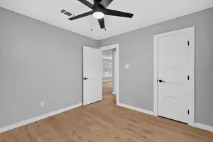 1814 FM1187, Crowley, TX 76036 - Photo 37