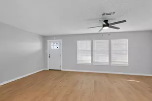 1814 FM1187, Crowley, TX 76036 - Photo 31