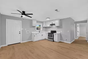 1814 FM1187, Crowley, TX 76036 - Photo 33
