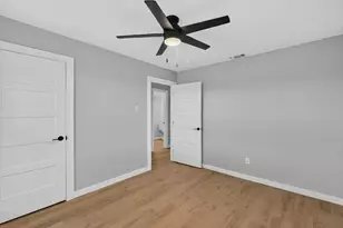 1814 FM1187, Crowley, TX 76036 - Photo 35