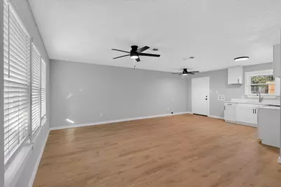 1814 Fm 1187, Crowley, TX 76036 - Photo 25