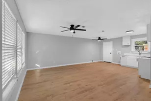 1814 FM1187, Crowley, TX 76036 - Photo 25