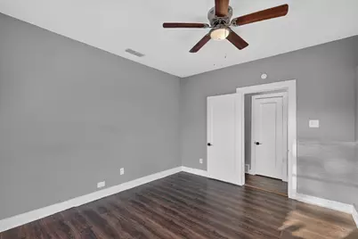 1814 Fm 1187, Crowley, TX 76036 - Photo 21
