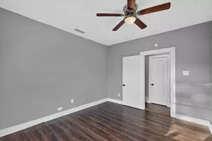 1814 FM1187, Crowley, TX 76036 - Photo 21