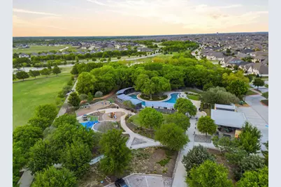 7428 Wispy Willow Lane, Little Elm, TX 76227 - Photo 37