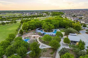 7428 Wispy Willow Ln, Little Elm, TX 76227 - Photo 37