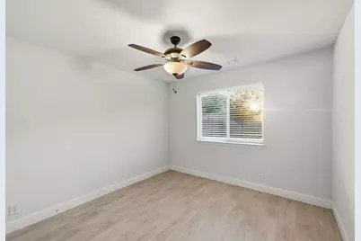 7428 Wispy Willow Lane, Little Elm, TX 76227 - Photo 23