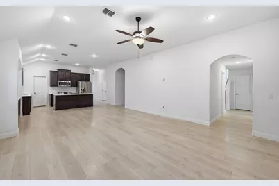 7428 Wispy Willow Lane, Little Elm, TX 76227 - Photo 7