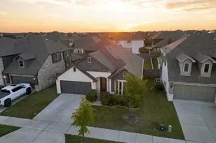 7428 Wispy Willow Ln, Little Elm, TX 76227 - Photo 33