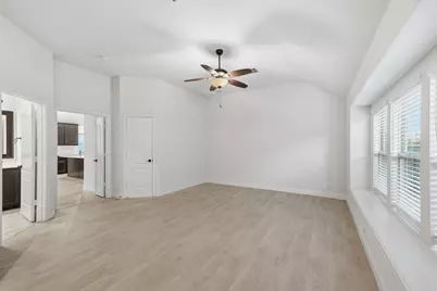 7428 Wispy Willow Lane, Little Elm, TX 76227 - Photo 17