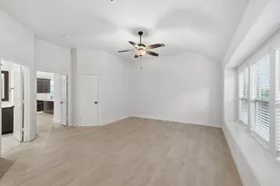 7428 Wispy Willow Ln, Little Elm, TX 76227 - Photo 17