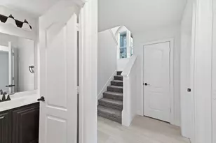 7428 Wispy Willow Ln, Little Elm, TX 76227 - Photo 19